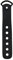 Snowboard Bindung Leiter Gurt Ersatz Snowboard Knöchel Leiter Strap Starke Snowboard Bindung Toe Slider Strap