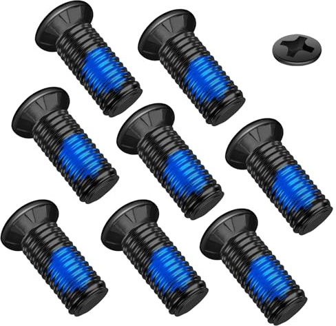 Beinlänge Cleat Distanzscheiben für Speedplay Zero für Wahoo Pedale Höhe: 0,5-2 mm lange und kurze Beinverstellpads Fitting Shim