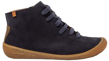 El Naturalista Unisex N5746 PawikanOxford-Stiefel