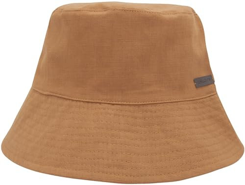 CHILLOUTS Tanta Hat - Bucket Hat