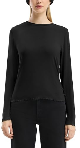 QSDamenT-Shirt, 9999, S