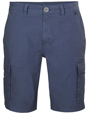 G.I.G.A. DX Herren Bermudas/Shorts Gs 10 Mn Brmds GOTS