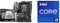 MSI MAG B760 TOMAHAWK WIFI Motherboard + Intel® Core™ i9-14900KF Desktop Processor 24 cores