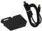 Acouto Tastatur- und Maus -C -Tastatur- und Maus -Konverteradapter für PS3 für für für für für Series X S für Unterstützt PS3 LOVERMOBILE Game