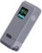 Housse de protection antichoc pour batterie externe 130 W avec accès complet