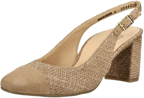 Paul Green 6211 Damen Pumps