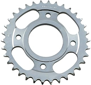JT-Sprockets JTR246-35 Kettenrad