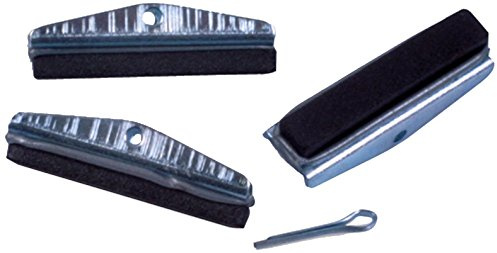 Laser 2244 Replacement Stones