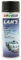 DUPLI-COLOR 385872 CAR´S schwarz matt 400 ml