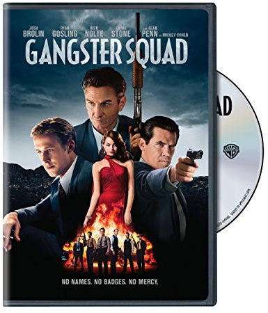 WARNER BROS 26410930