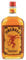 Fireball Cinnamon Whisky Liqueur, 1 L