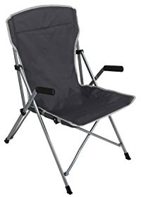 Crusader Compact Camp Chair