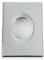 CB595 Hygiene Bag Dispenser, Chrome