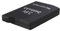 Batterie pour Sony PSP Slim 2000 3000 (all Psp Slim) 3,6 V 2400 mAh