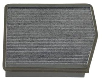 PURFLUX Filtro abitacolo AHC154 Filtro al carbone attivo Altezza: 30 Larghezza: 218 Lunghezza: 234 Compatibilità con FIAT PUNTO 188 Doblo Station Wagon 119, 223 Doblo Cargo 223 Idea 350, LANCIA
