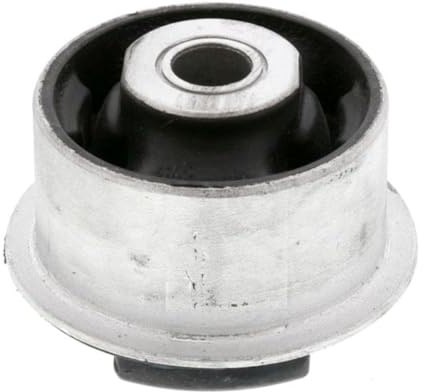 MOOG Mounting, control/trailing arm | ME-SB-2758 | OE-Matching Quality | Reduced Vibration & Noise | Pack of 1