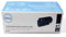 Dell 810 WH Toner für Dell Drucker, Schwarz