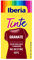 Iberia - Tinte Granate para ropa, 40°C