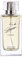 Parfums Scherrer Paris S De Scherrer Homme EDT Spray 50ml