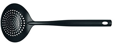 Brabantia - Espumadera Nylon Redonda Braba 365102