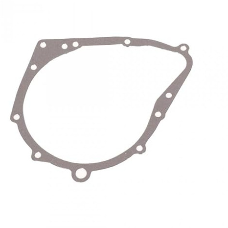 Joint carter alternateur compatible avec Moto Suzuki 600 Bandit 1998 à 2004 11483-27A00 / 88655140