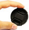 Lens Cover Cap Keeper Protecteur pour Canon TS-E 45 mm f/2.8 Objectif Tilt-Shift