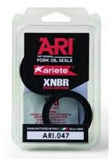 ARI.047 KIT PARAOLI FORCELLA DCY - 41 x 54 x 11