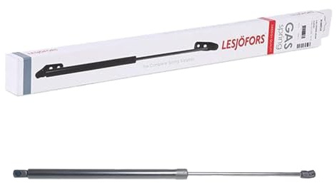 Lesjöfors 8135741 Bonnet