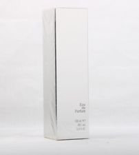 Clips 100ml Eau De Parfum spray