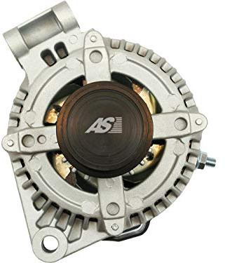 ASPL A6175 Lichtmaschinen