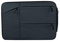 Laptoptasche Mit Griff Tragbare Multifunktion Taschen Hülle Schutztasche Für MacBook Air/MacBook Pro/Pro Retina Sleeve Marine 14