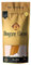 Dogsee Chew Natural Cheese Bars for Dogs - 130g (1 Large Chew) | Himalayan Yak Cheese Dog Sticks, Protein & Calcium Rich | Long Chewing Fun & Odor Free Dental Care | Healthy & Delicious Treats