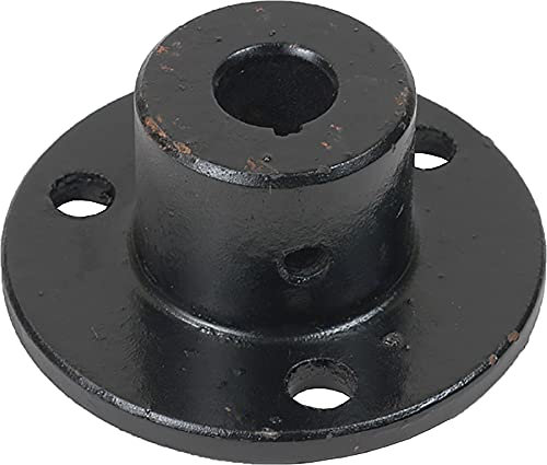 Nuovo DB Electrical 500-22013 Sale Spargitore Hub per acquirenti & Meyers Applicazioni per Universal 0202800, 36152