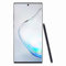 Samsung SM-N975F/DS Silver 512 GB Andere - Europäische Version