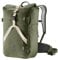 deuter Amager 25+5 Wasserdichter Fahrradrucksack
