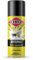 ORO Insecticida Avispas - Concentrado en spray. De largo alcance.