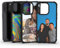 iPhone 6/6s Personalised Phone Case with Photos - Shockproof Rubber | Customize with Pictures, Quality TPU Protective Case/Cover for all occasions