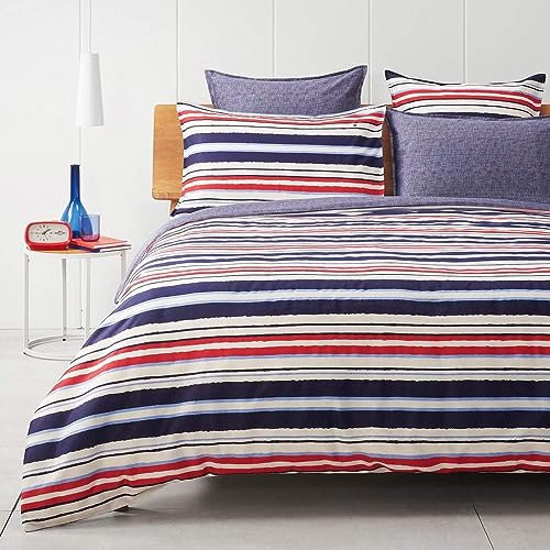 Tommy Hilfiger original Bettwäsche für luxuriöse Nächte