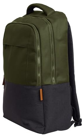 Trust 16´´ Laptop Bag One Size