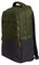Trust 16´´ Laptop Bag One Size
