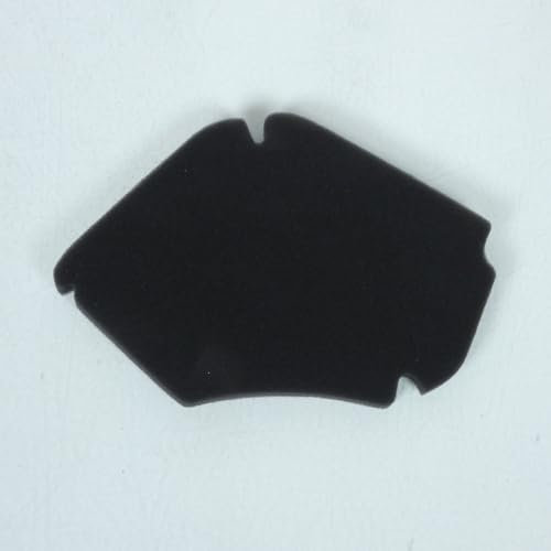 Filtro aria Teknix per Scooter Piaggio 50 ZIP 2T AC 1992-1995