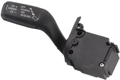 4E0953521 Blinker Tempomat Kombination Spalte Schalter Stiel Für A-UDI A4 B6 B7 A6 C6 2007 2008 2010 A8 Q7