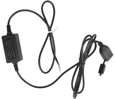 Prise Alimentation USB Imperméable Pour Moto Compatible Smartphone Dispositifs Numériques Haute Compatibilité Avec Pad Nokia Installation Discrète Matériau Robuste
