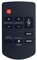 N2QAYC000083 Remote Control Replacement for Panasonic Home Theater System SC-HTB70 SC-HTB70CP SC-HTB770 SC-HTB770S SU-HTB370 SU-HTB770 SC-HTB170 SC-HTB370 SC-HTB65