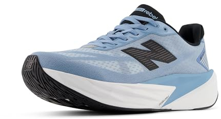 New Balance Men's FuelCell Rebel V5Running Shoe | Road Running Shoes
