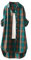 Angxiwan Linen Shirt Women Oversized Plaid Shirts for Women UK Plus Size Button Long Sleeve Summer Cardigan Casual Loose Fit Flowy Hem Tunic Tops Elegant Collar Linen Blouses