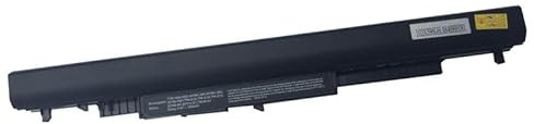 fastabattery HS04 807957-001 Laptop Battery Replace For Pavilion 15-AF163NA 15-AF163SA 15-AF165NA 15-AF165SA 15-AF166CA 14-AM017NG 14-AM021NA 14-AM024NA 14-AM026NA