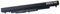 fastabattery HS04 807957-001 Laptop Battery Replace For Pavilion 15-AF163NA 15-AF163SA 15-AF165NA 15-AF165SA 15-AF166CA 14-AM017NG 14-AM021NA 14-AM024NA 14-AM026NA