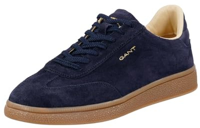 GANT Herren CuzmoSneaker