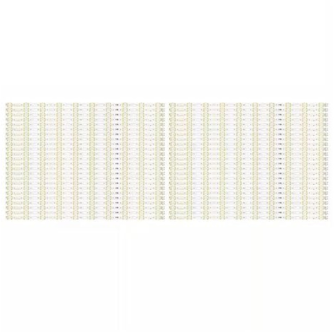 48 Stück TV-LED GQ82Q70RGTXZG QN82Q70RAFXZC QN82Q70RAGXZS QA82Q70RAJXXZ QA82Q75RAKXXM QA82Q75RAKXXT QA82Q75RAKXXV QA82Q75RASXNZ